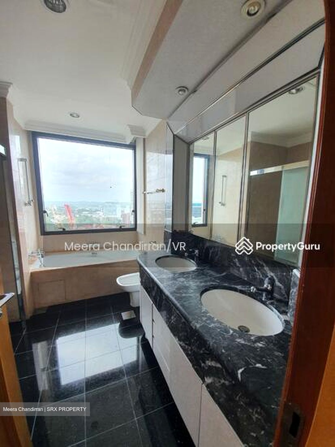 Four Seasons Park (D10), Condominium #453201491